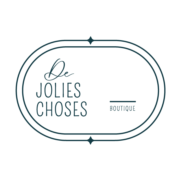 Logo de jolies choses-02